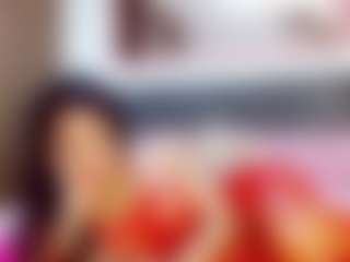 AMA's Live Sex Cam Show