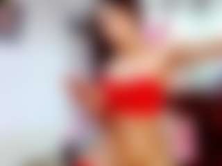 Live cam show with AMA - Black Hair on Dare Cams