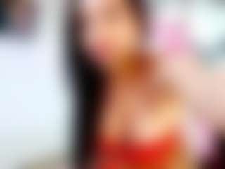 Live cam show with AMA - Big Cock on liverealitysex.com