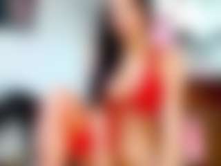 AMA's Live Sex Cam Show