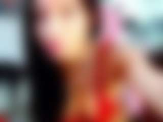 AMA's Live Sex Cam Show