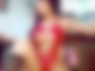 Live cam show with AMA - Mistress on Nude Chat * 1 On 1 Webcam Sex * Live Cam Show