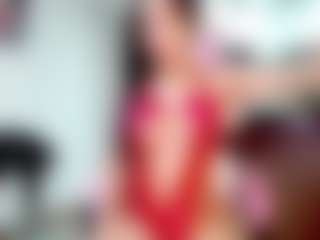 Live cam show with AMA - Mistress on sexylive.show