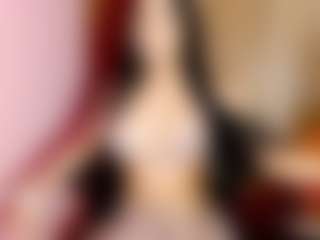 Live cam show with AMA - Mistress on PervPlay.com