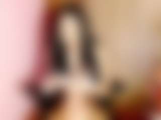 Live cam show with AMA - Mistress on Camsoda.co
