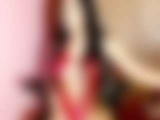 Live cam show with AMA - Ebony on Soda Cam | colombia