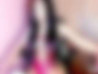 Live cam show with AMA - Mistress on Soda Cam