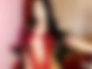AMA's Live Sex Cam Show
