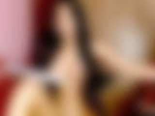 AMA's Live Sex Cam Show