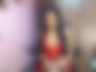 Live cam show with AMA - Mistress on Cam Slut