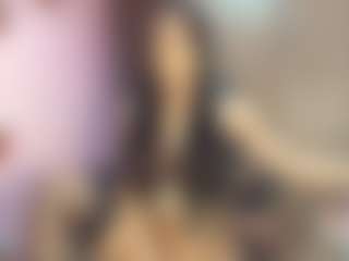 Live cam show with AMA - Mistress on Dare Cams