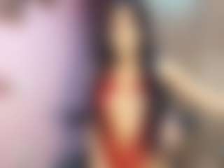 Live cam show with AMA - Mistress on CamClone