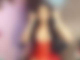 Live cam show with AMA - Dirty Talk on Camsoda
