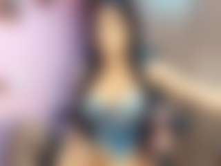 Live cam show with AMA - Big Cock on Soda Cam