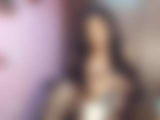 Live cam show with AMA - Big Cock on Camsoda