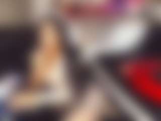 AMA's Live Sex Cam Show