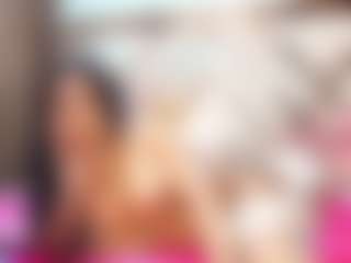 Live cam show with AMA - Drinking on Camsoda