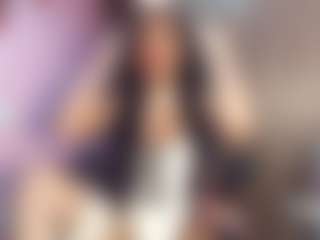AMA's Live Sex Cam Show