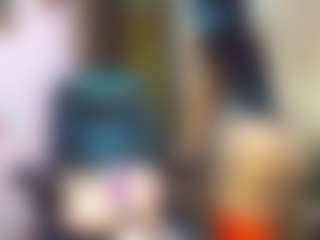 Live cam show with AMA - Mistress on camwithhim.com