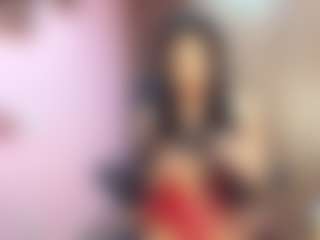 Live cam show with AMA - Mistress on SinfulBabes