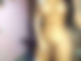 Show de cam en vivo con AMA - Mistress en Camsoda