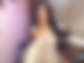 Live cam show with AMA - Cumshot on TeamSkeetLive
