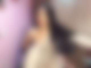 AMA's Live Sex Cam Show