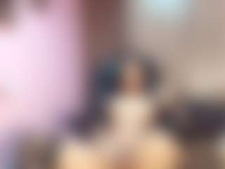 Live cam show with AMA - Mistress on infinitiblacc.com