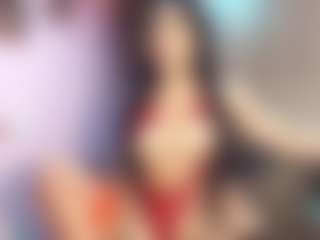 Live cam show with AMA - Black on liverealitysex.com