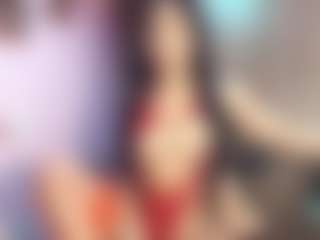 AMA's Live Sex Cam Show