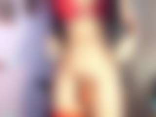 Live cam show with AMA - Dirty Talk on WildCum