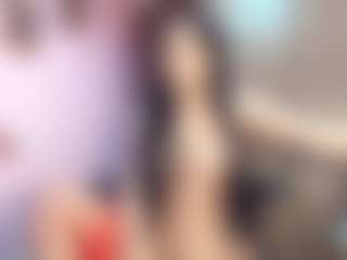 Live cam show with AMA - Mistress on Mixed Magazine Live