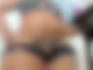 ambarbaiolerth's Live Sex Cam Show