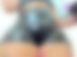 ambarbaiolerth's Live Sex Cam Show