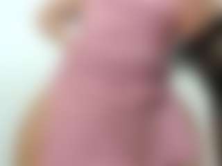 ambarbaiolerth's Live Sex Cam Show