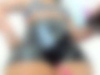 ambarbaiolerth's Live Sex Cam Show