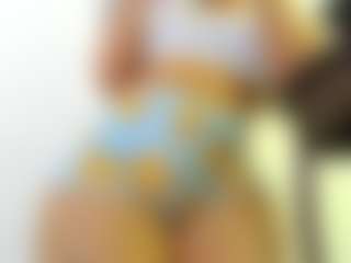 ambarbaiolerth's Live Sex Cam Show