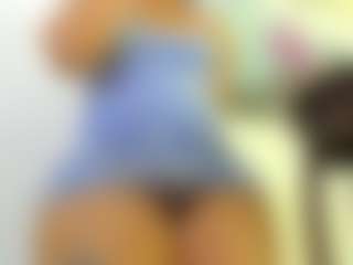 ambarbaiolerth's Live Sex Cam Show