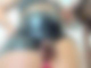 ambarbaiolerth's Live Sex Cam Show