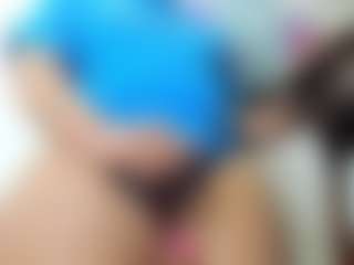 ambarbaiolerth's Live Sex Cam Show