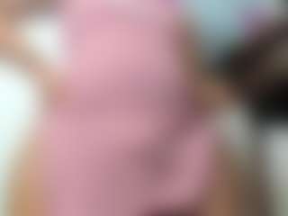 ambarbaiolerth's Live Sex Cam Show