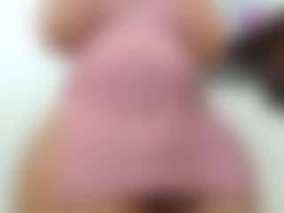 ambarbaiolerth's Live Sex Cam Show