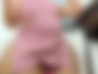 ambarbaiolerth's Live Sex Cam Show