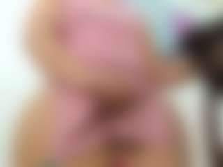 ambarbaiolerth's Live Sex Cam Show