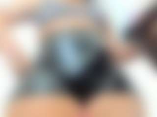 ambarbaiolerth's Live Sex Cam Show