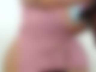 ambarbaiolerth's Live Sex Cam Show