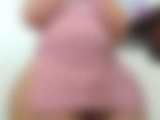 ambarbaiolerth's Live Sex Cam Show