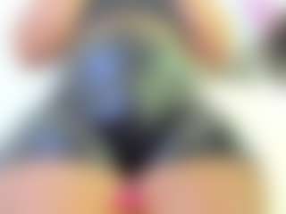 ambarbaiolerth's Live Sex Cam Show