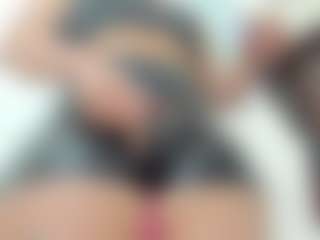 ambarbaiolerth's Live Sex Cam Show