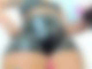 ambarbaiolerth's Live Sex Cam Show